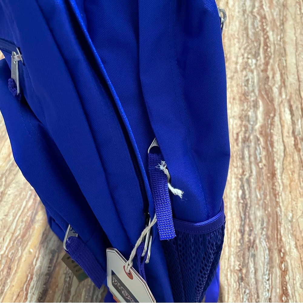 JanSport - Picture 7 of 7